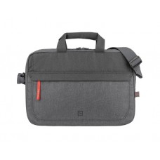 ნოუთბუქის ჩანთა: Tucano Hop 15.6"-16" Laptop Bag Anthracite - BHOP15-AX