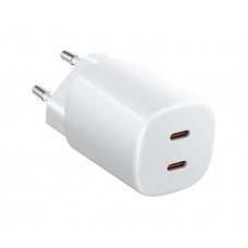 დამტენი: Xiaomi 45W Nano Turbo Charging Power Adapter - BHR087OEU