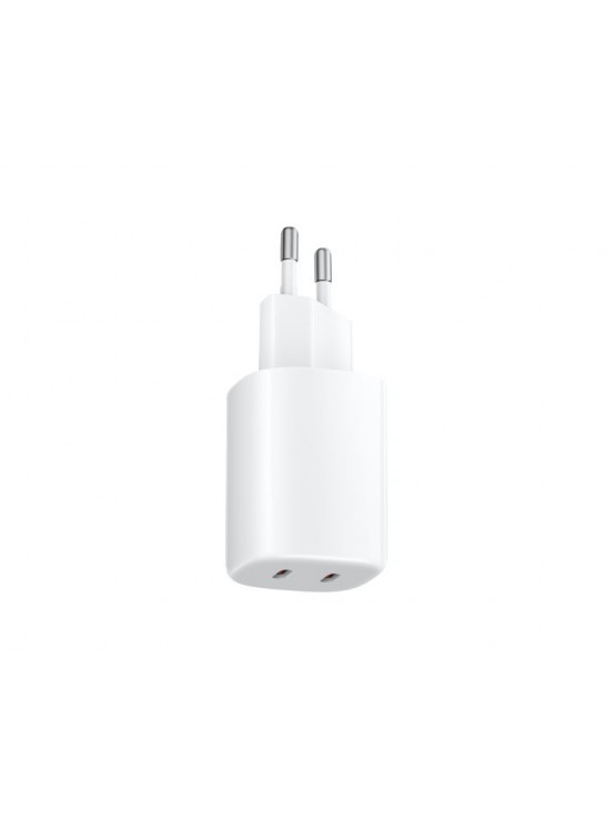 დამტენი: Xiaomi 45W Nano Turbo Charging Power Adapter - BHR087OEU