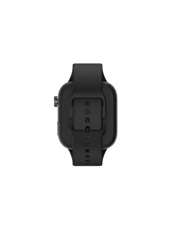 სმარტ საათი: Xiaomi Redmi Watch 6 Obsidian Black - BHR08CIGL