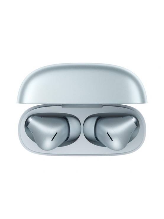 ყურსასმენი: Xiaomi Redmi Buds 8 Pro Wireless Bluetooth Headphones Glacier Blue - BHR08GMGL