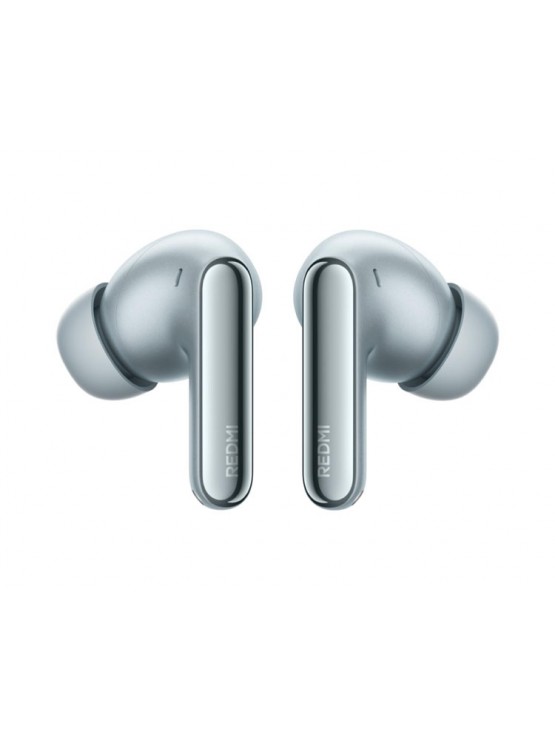 ყურსასმენი: Xiaomi Redmi Buds 8 Pro Wireless Bluetooth Headphones Glacier Blue - BHR08GMGL