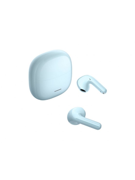 ყურსასმენი: Xiaomi Redmi Buds 8 Active Wireless Bluetooth Headphones Blue - BHR08JPGL