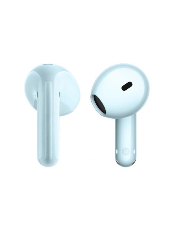 ყურსასმენი: Xiaomi Redmi Buds 8 Active Wireless Bluetooth Headphones Blue - BHR08JPGL