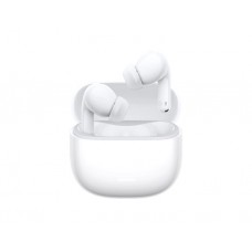 ყურსასმენი: Redmi Buds 8 Lite Wireless In-Ear Headphones White - BHR08OLGL