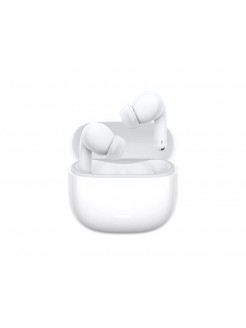 ყურსასმენი: Redmi Buds 8 Lite Wireless In-Ear Headphones White - BHR08OLGL