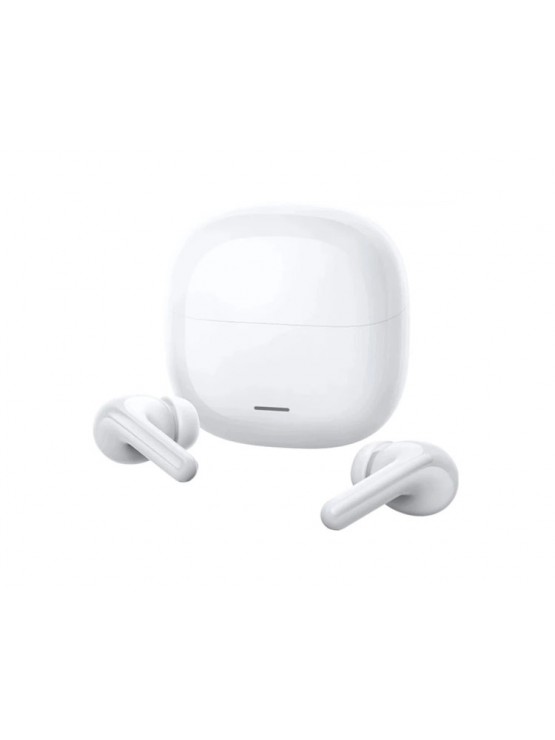ყურსასმენი: Redmi Buds 8 Lite Wireless In-Ear Headphones White - BHR08OLGL