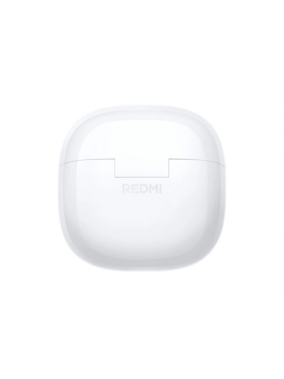 ყურსასმენი: Redmi Buds 8 Lite Wireless In-Ear Headphones White - BHR08OLGL