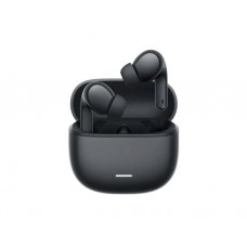 ყურსასმენი: Redmi Buds 8 Lite Wireless In-Ear Headphones Black - BHR08OMGL