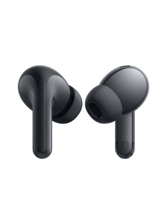 ყურსასმენი: Redmi Buds 8 Lite Wireless In-Ear Headphones Black - BHR08OMGL
