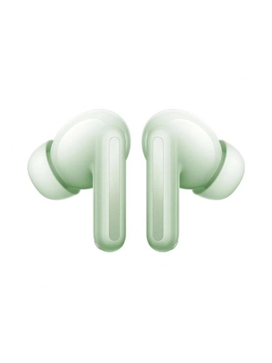 ყურსასმენი: Xiaomi Redmi Buds 8 Wireless Bluetooth Headphones Green - BHR08UJGL