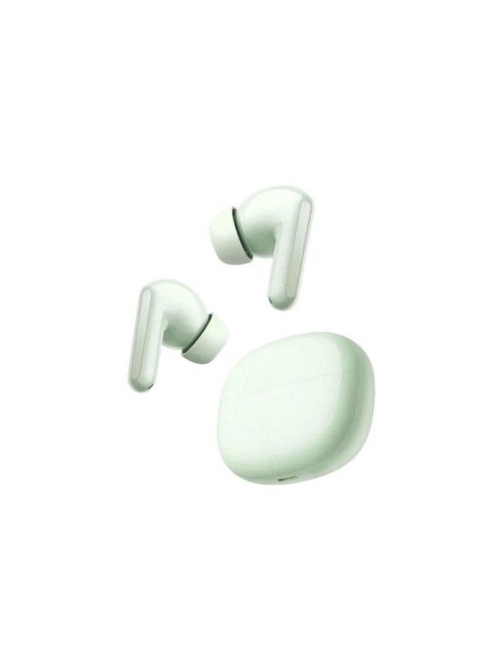 ყურსასმენი: Xiaomi Redmi Buds 8 Wireless Bluetooth Headphones Green - BHR08UJGL