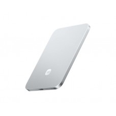 დამტენი: Xiaomi 5000mAh UltraThin Magnetic Power Bank 15W Glacier Silver - BHR08Z2GL