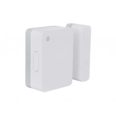 კარისა და ფანჯრის სენსორი: Xiaomi Mi Door and Window Sensor 2 White - BHR5154GL