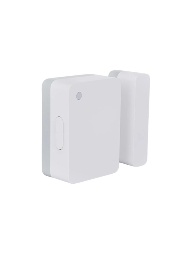 კარისა და ფანჯრის სენსორი: Xiaomi Mi Door and Window Sensor 2 White - BHR5154GL