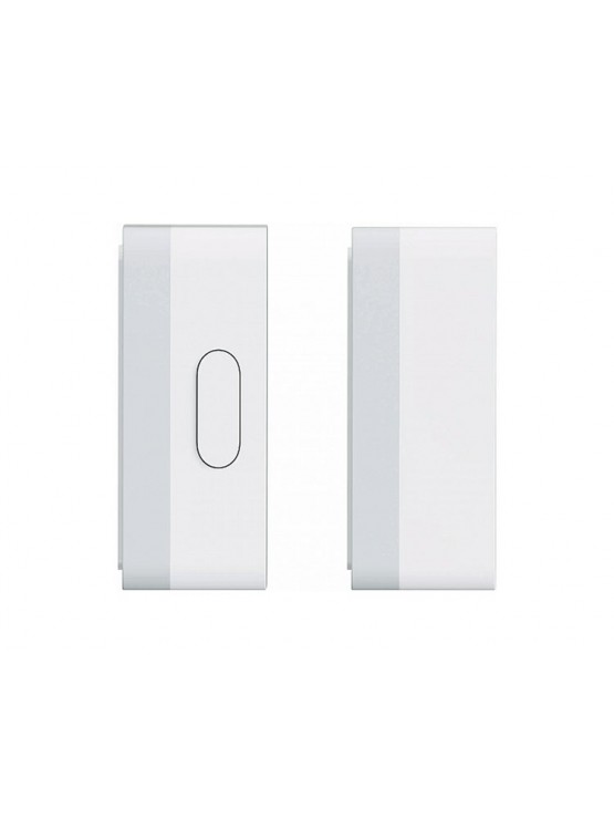 კარისა და ფანჯრის სენსორი: Xiaomi Mi Door and Window Sensor 2 White - BHR5154GL