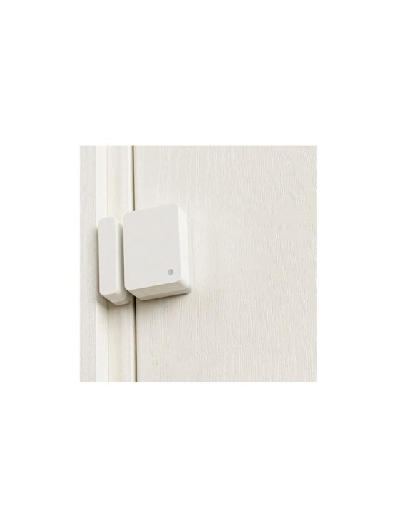 კარისა და ფანჯრის სენსორი: Xiaomi Mi Door and Window Sensor 2 White - BHR5154GL