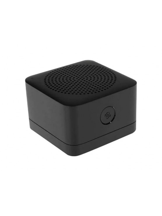 ჭკვიანი ზარი: Xiaomi Smart Doorbell 3S Black - BHR7068GL
