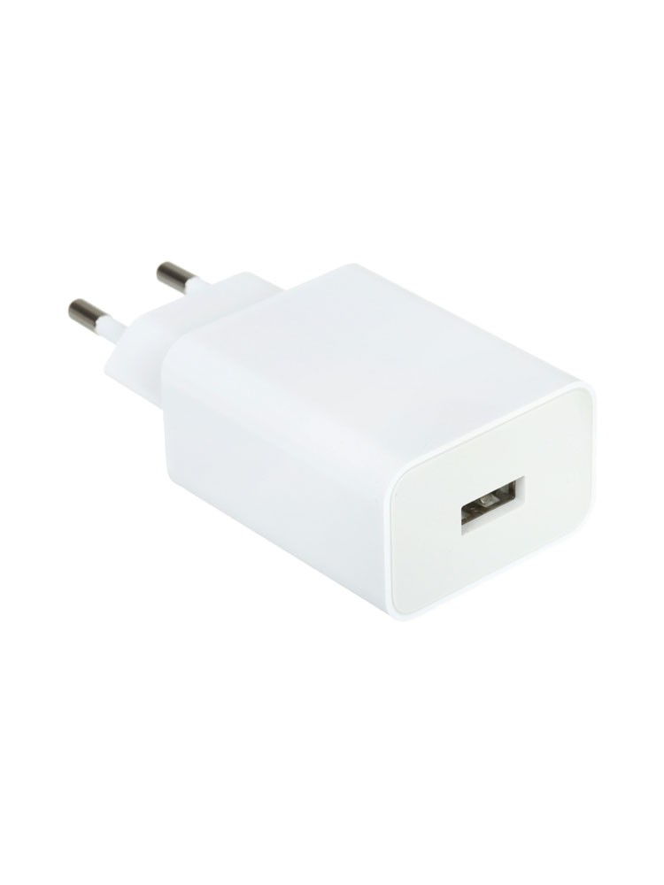 დამტენი: Xiaomi 22.5W Power Adapter Type-A - BHR7757EU