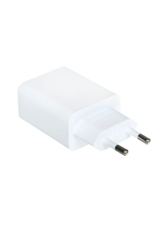 დამტენი: Xiaomi 22.5W Power Adapter Type-A - BHR7757EU