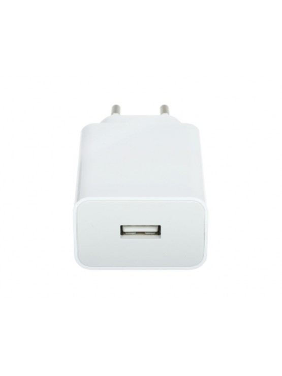 დამტენი: Xiaomi 22.5W Power Adapter Type-A - BHR7757EU