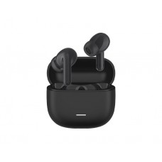 ყურსასმენი: Xiaomi Redmi Buds 6 Lite Bluetooth Headphones Black - BHR8653GL