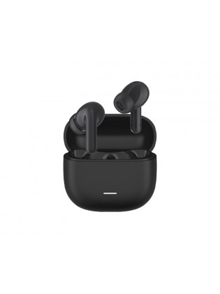 ყურსასმენი: Xiaomi Redmi Buds 6 Lite Bluetooth Headphones Black - BHR8653GL