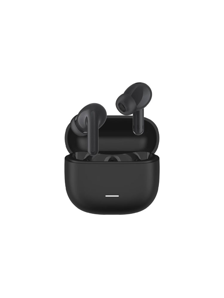 ყურსასმენი: Xiaomi Redmi Buds 6 Lite Bluetooth Headphones Black - BHR8653GL
