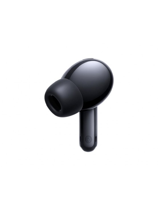 ყურსასმენი: Xiaomi Redmi Buds 6 Lite Bluetooth Headphones Black - BHR8653GL