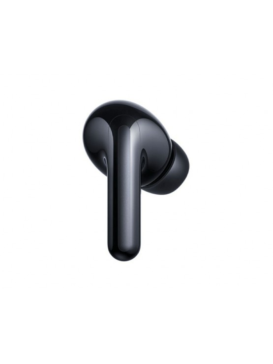 ყურსასმენი: Xiaomi Redmi Buds 6 Lite Bluetooth Headphones Black - BHR8653GL
