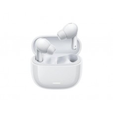 ყურსასმენი: Xiaomi Redmi Buds 6 Lite Bluetooth Headphones White - BHR8655GL