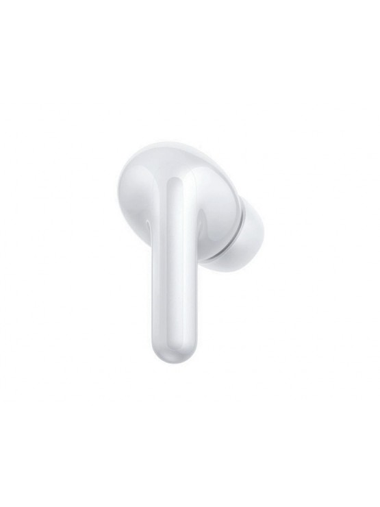 ყურსასმენი: Xiaomi Redmi Buds 6 Lite Bluetooth Headphones White - BHR8655GL