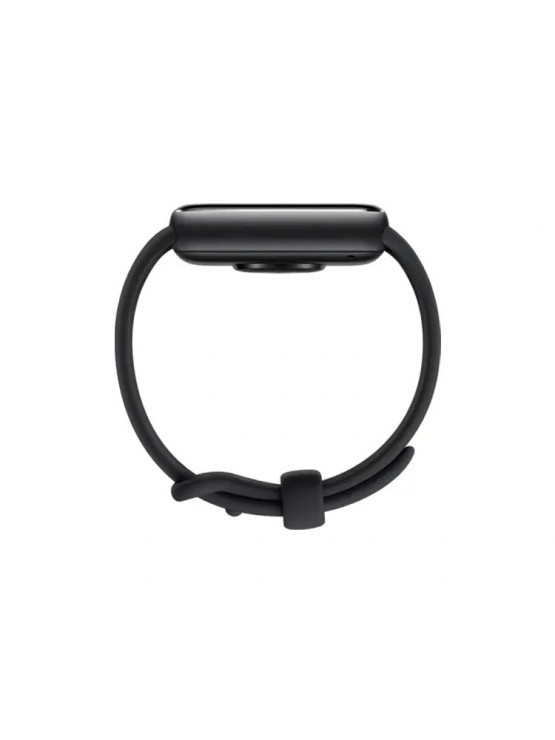 სმარტ საათი: Xiaomi Smart Band 9 Pro Obsidian Black - BHR8710GL