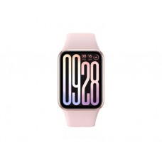 სმარტ საათი: Xiaomi Smart Band 9 Pro Rose Gold - BHR8714GL