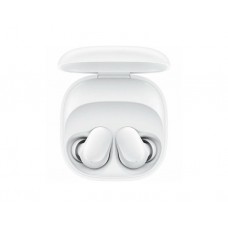 ყურსასმენი: Xiaomi Redmi Buds 6 Play Bluetooth Headphones White - BHR8773GL