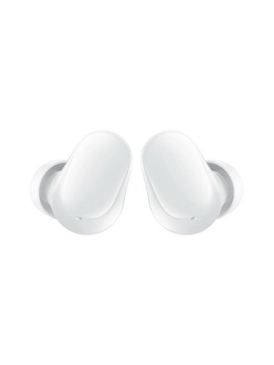 ყურსასმენი: Xiaomi Redmi Buds 6 Play Bluetooth Headphones White - BHR8773GL