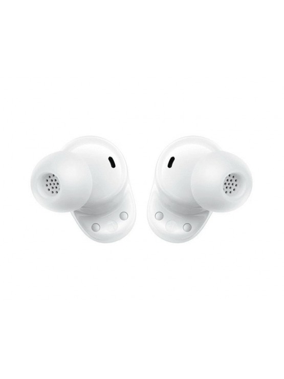 ყურსასმენი: Xiaomi Redmi Buds 6 Play Bluetooth Headphones White - BHR8773GL