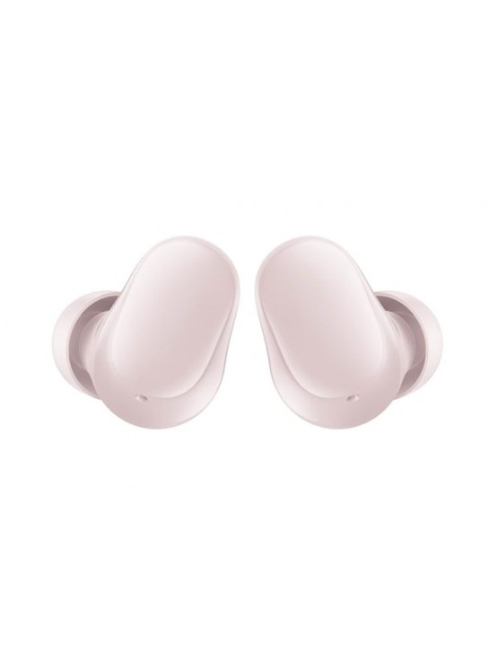 ყურსასმენი: Xiaomi Redmi Buds 6 Play Bluetooth Headphones Pink - BHR8775GL