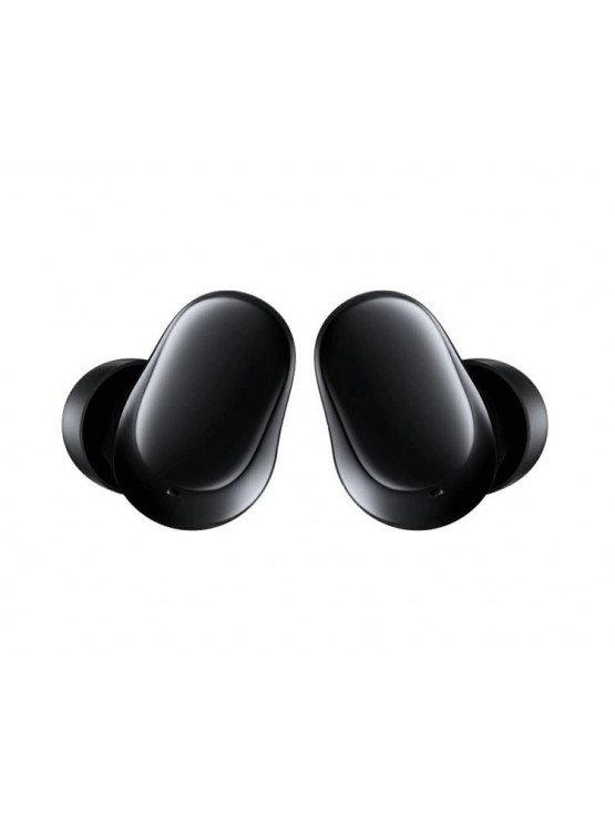 ყურსასმენი: Xiaomi Redmi Buds 6 Play Bluetooth Headphones Black - BHR8776GL