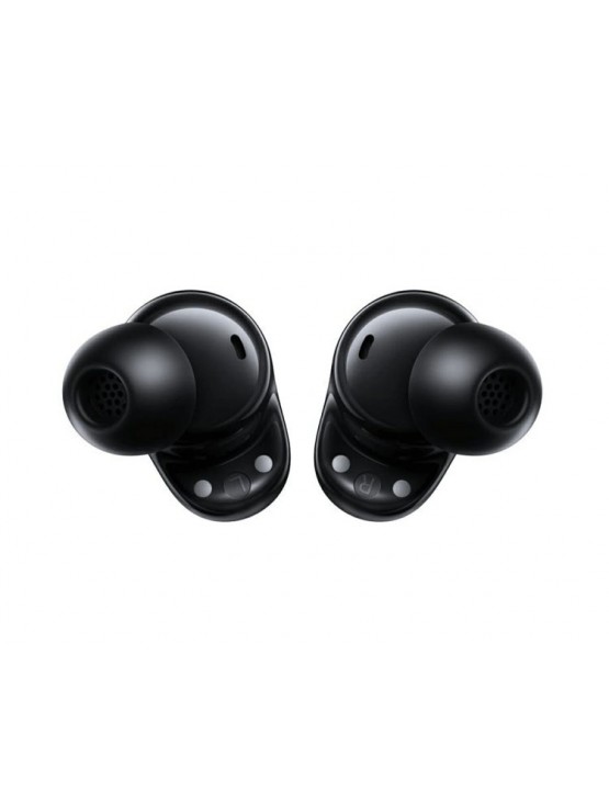 ყურსასმენი: Xiaomi Redmi Buds 6 Play Bluetooth Headphones Black - BHR8776GL