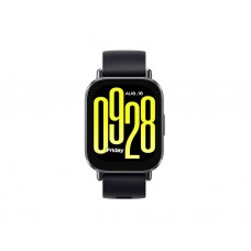 სმარტ საათი: Xiaomi M2351W1 Redmi Watch 5 Active Midnight Black - BHR8784GL