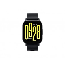 სმარტ საათი: Xiaomi Redmi Watch 5 Active Midnight Black - BHR8784GL