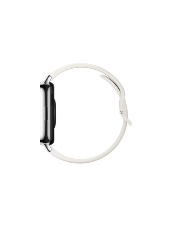 სმარტ საათი: Xiaomi Redmi Watch 5 Lite Light Gold - BHR8791GL