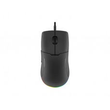 მაუსი: Xiaomi Gaming Mouse Lite Wired Black - BHR8869GL