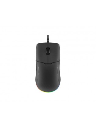 მაუსი: Xiaomi Gaming Mouse Lite Wired Black - BHR8869GL