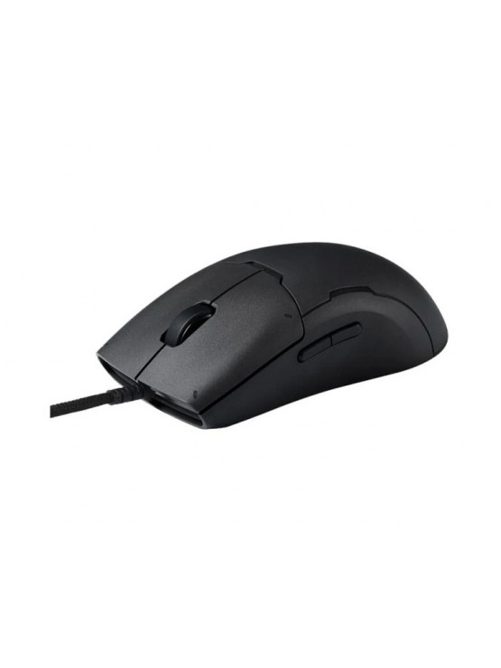მაუსი: Xiaomi Gaming Mouse Lite Wired Black - BHR8869GL
