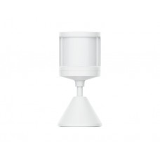 მოძრაობის სენსორი: Xiaomi Mi Motion Sensor 2S White - BHR8995GL