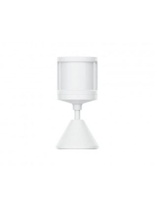 მოძრაობის სენსორი: Xiaomi Mi Motion Sensor 2S White - BHR8995GL