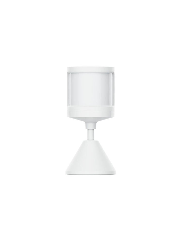 მოძრაობის სენსორი: Xiaomi Mi Motion Sensor 2S White - BHR8995GL