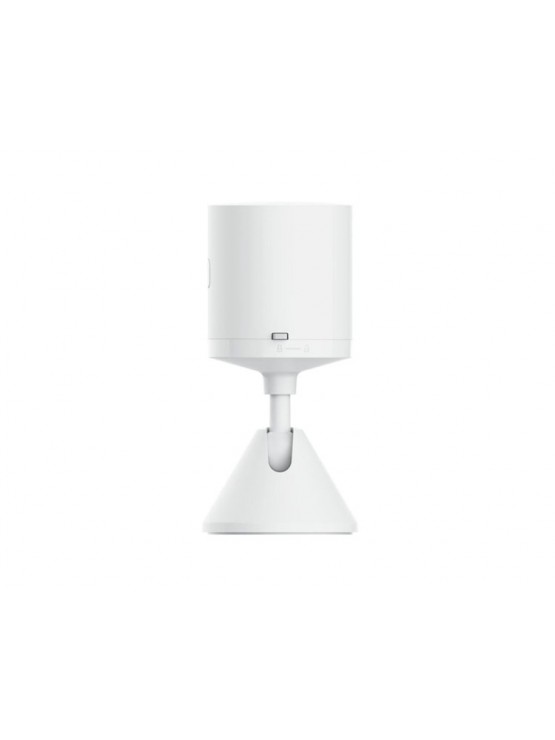 მოძრაობის სენსორი: Xiaomi Mi Motion Sensor 2S White - BHR8995GL